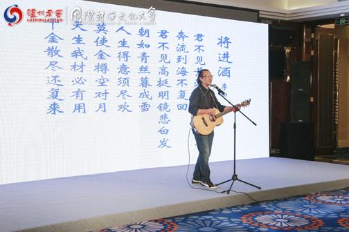 ag尊龙凯时中国官网 - 人生就得搏!