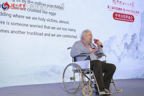 ag尊龙凯时中国官网 - 人生就得搏!