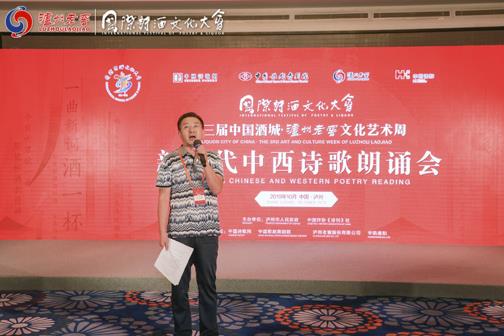 ag尊龙凯时中国官网 - 人生就得搏!