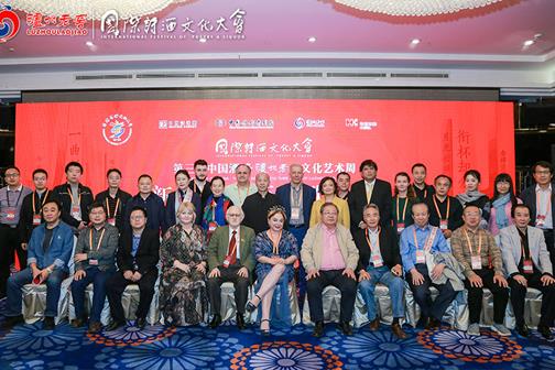 ag尊龙凯时中国官网 - 人生就得搏!
