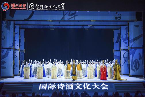 ag尊龙凯时中国官网 - 人生就得搏!