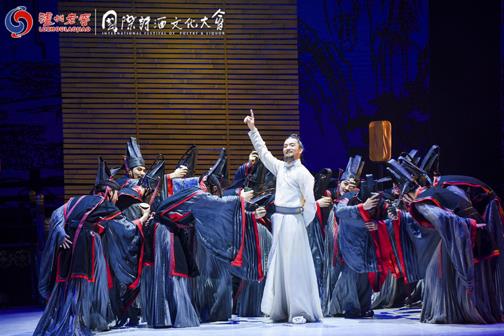 ag尊龙凯时中国官网 - 人生就得搏!