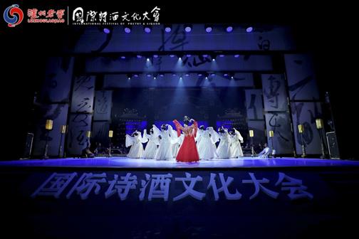 ag尊龙凯时中国官网 - 人生就得搏!