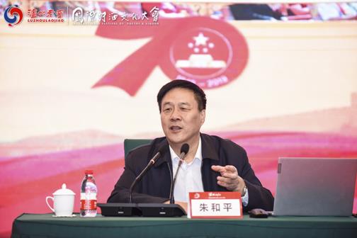 ag尊龙凯时中国官网 - 人生就得搏!