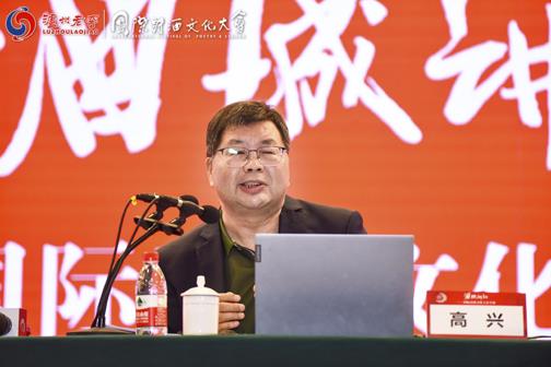 ag尊龙凯时中国官网 - 人生就得搏!