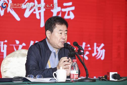 ag尊龙凯时中国官网 - 人生就得搏!