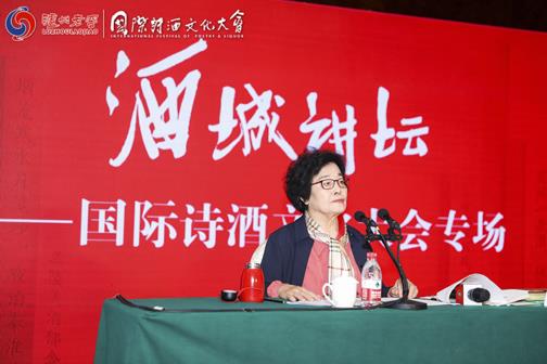 ag尊龙凯时中国官网 - 人生就得搏!
