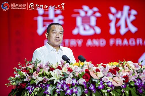 ag尊龙凯时中国官网 - 人生就得搏!