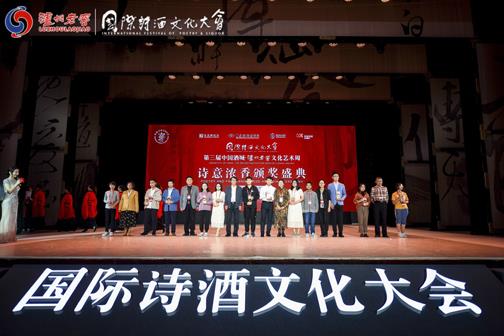 ag尊龙凯时中国官网 - 人生就得搏!