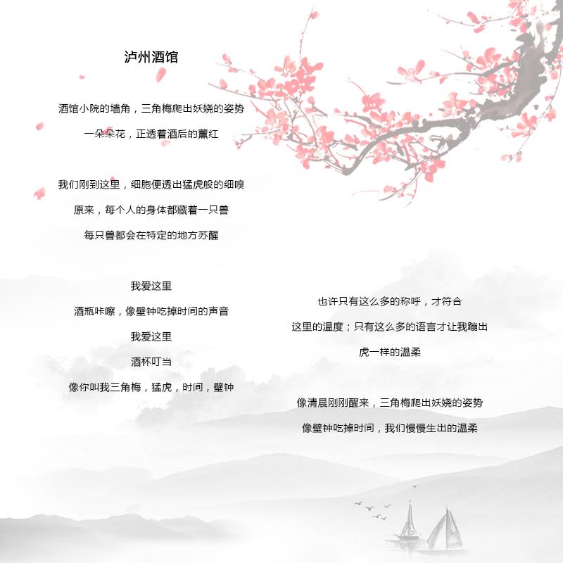 ag尊龙凯时中国官网 - 人生就得搏!
