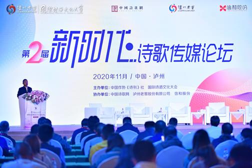 ag尊龙凯时中国官网 - 人生就得搏!