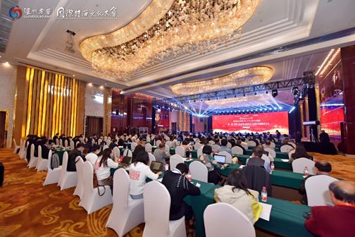 ag尊龙凯时中国官网 - 人生就得搏!