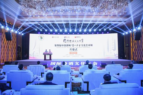 ag尊龙凯时中国官网 - 人生就得搏!