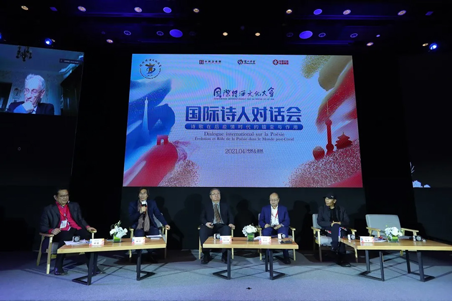 ag尊龙凯时中国官网 - 人生就得搏!