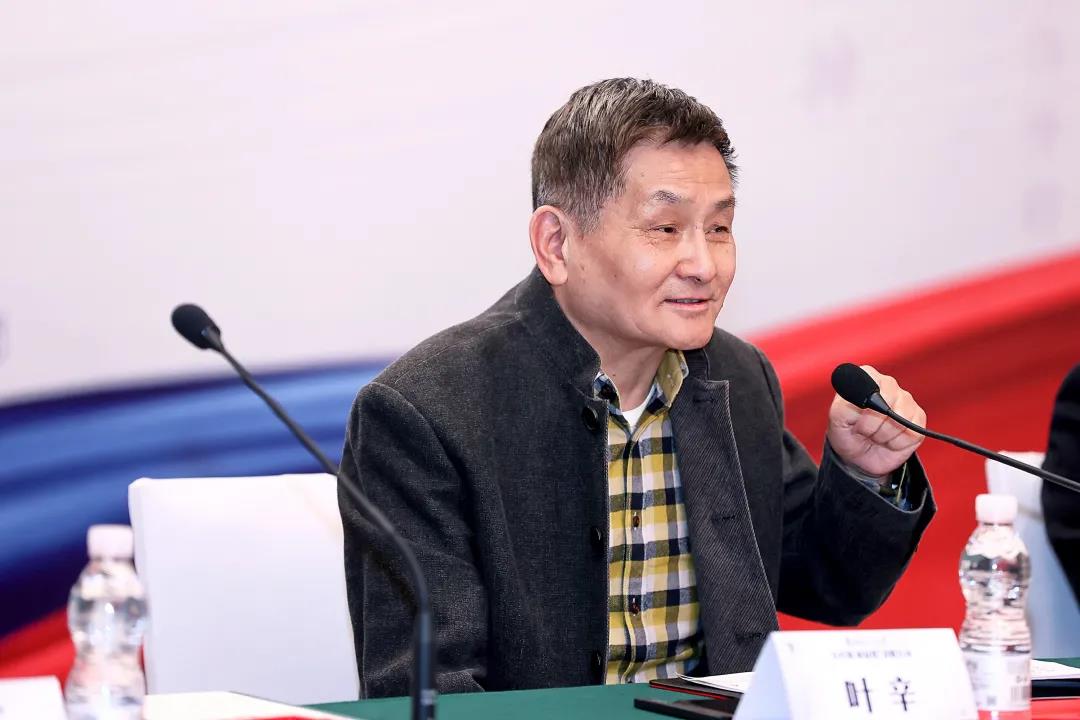 ag尊龙凯时中国官网 - 人生就得搏!