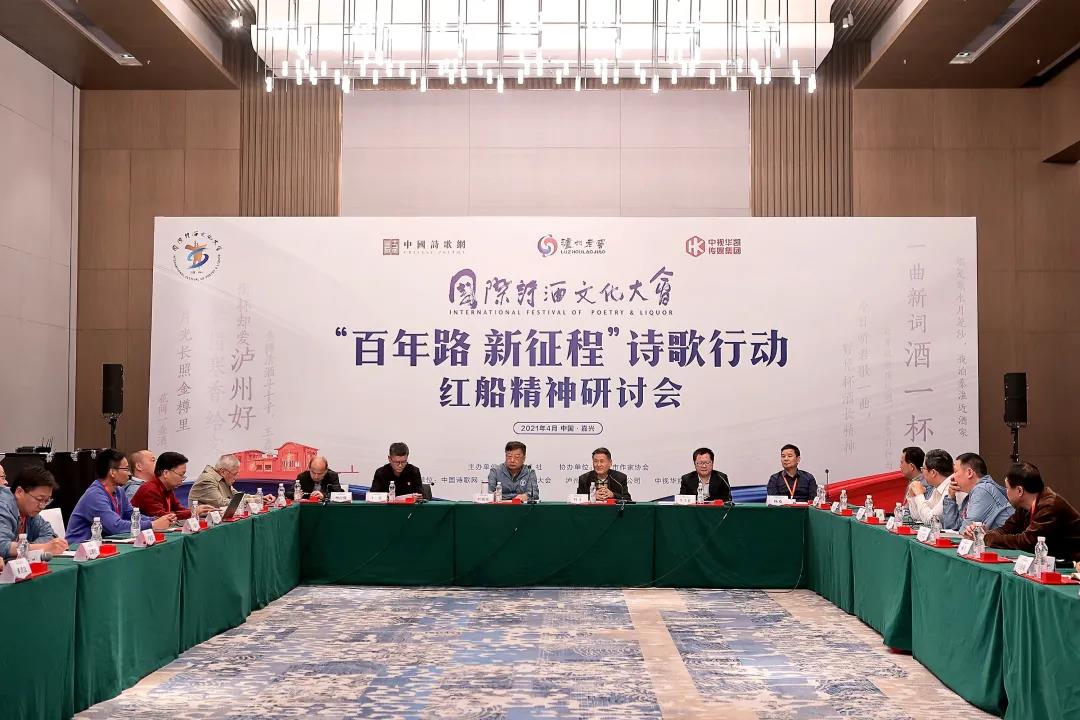 ag尊龙凯时中国官网 - 人生就得搏!