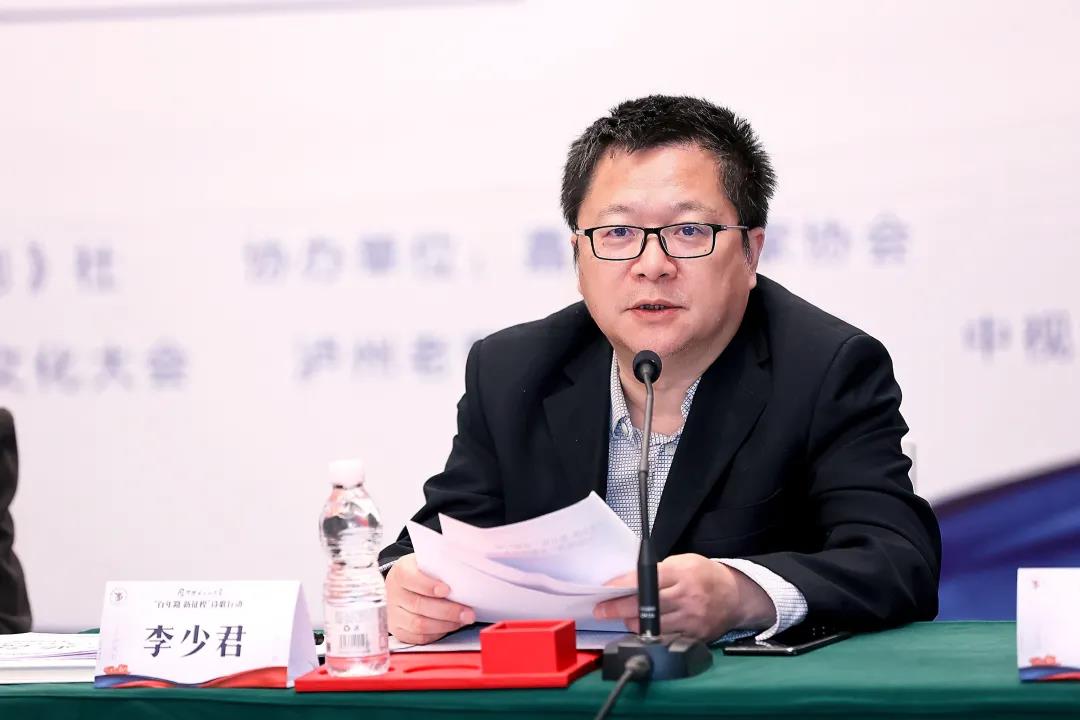 ag尊龙凯时中国官网 - 人生就得搏!
