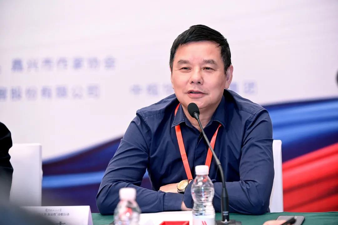 ag尊龙凯时中国官网 - 人生就得搏!