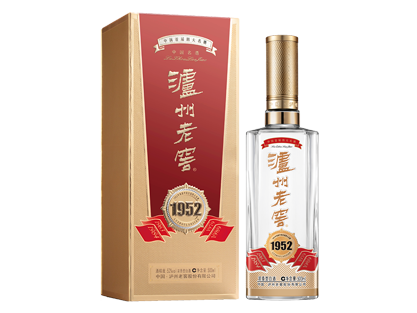 ag尊龙凯时中国官网1952