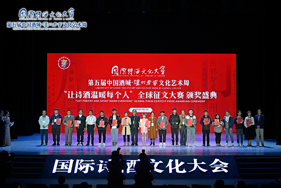 ag尊龙凯时中国官网 - 人生就得搏!