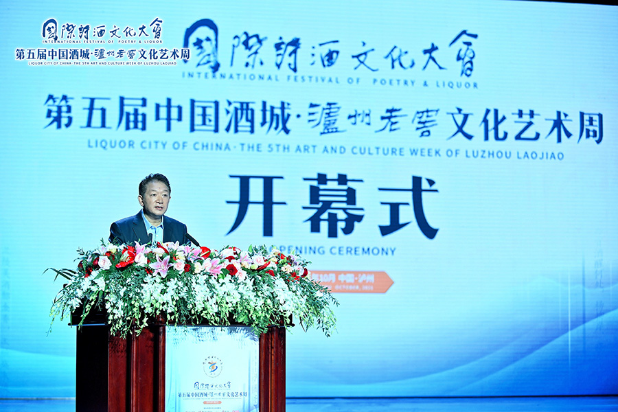 ag尊龙凯时中国官网 - 人生就得搏!