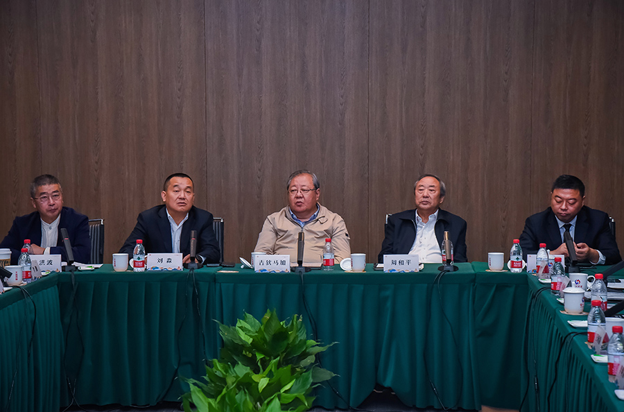 ag尊龙凯时中国官网 - 人生就得搏!