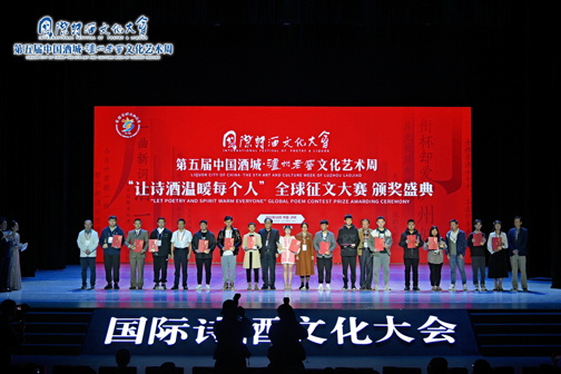 ag尊龙凯时中国官网 - 人生就得搏!