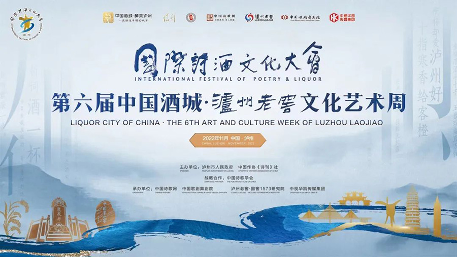ag尊龙凯时中国官网 - 人生就得搏!