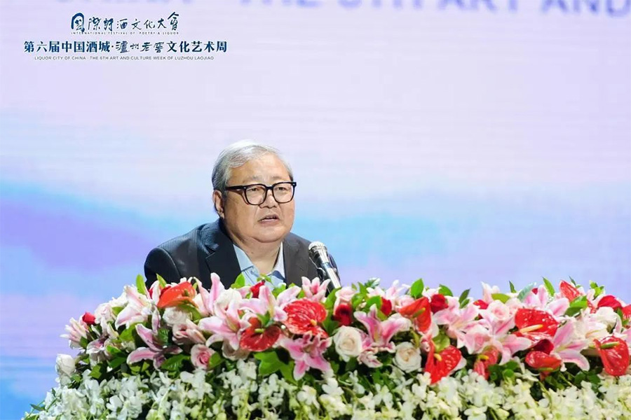 ag尊龙凯时中国官网 - 人生就得搏!