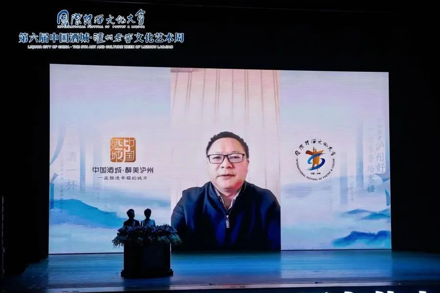 ag尊龙凯时中国官网 - 人生就得搏!
