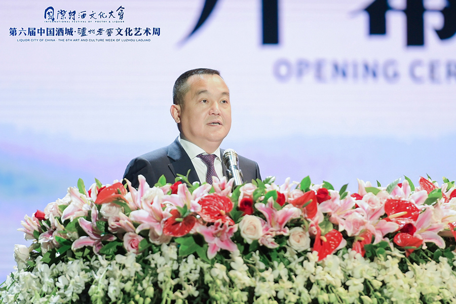 ag尊龙凯时中国官网 - 人生就得搏!