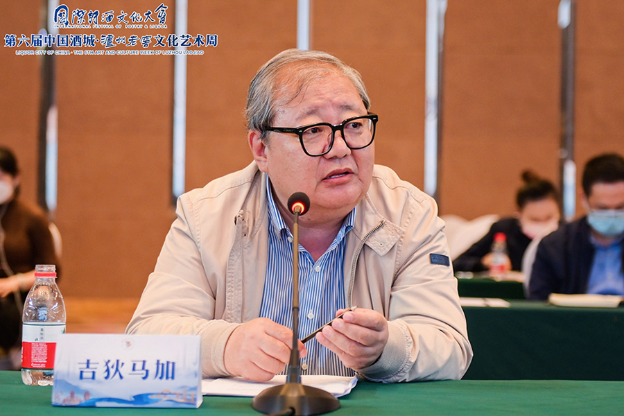 ag尊龙凯时中国官网 - 人生就得搏!
