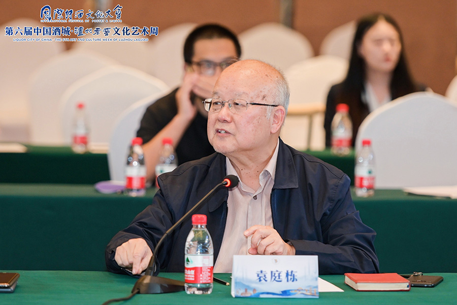 ag尊龙凯时中国官网 - 人生就得搏!