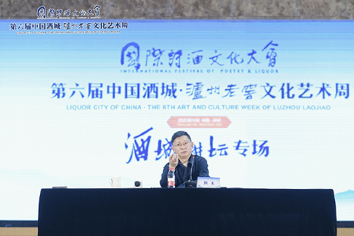 ag尊龙凯时中国官网 - 人生就得搏!