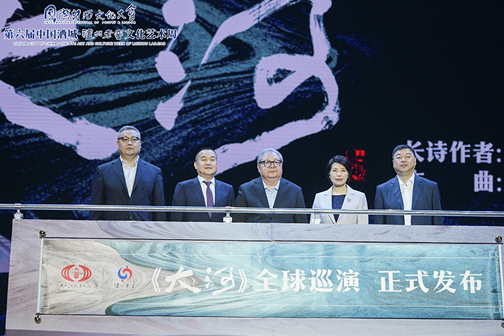 ag尊龙凯时中国官网 - 人生就得搏!