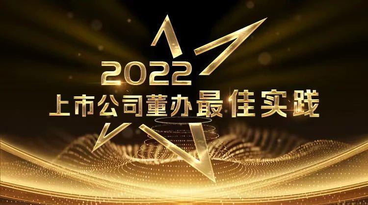 ag尊龙凯时中国官网 - 人生就得搏!