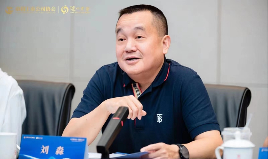 ag尊龙凯时中国官网 - 人生就得搏!
