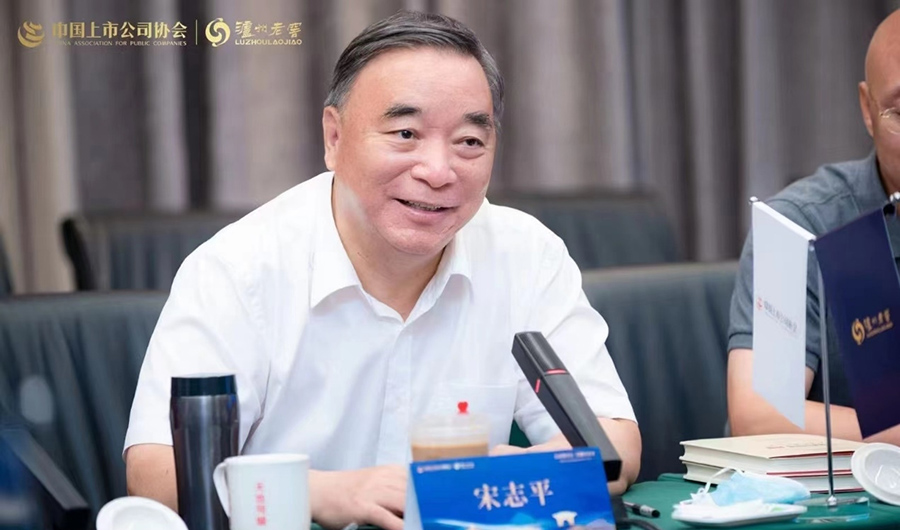 ag尊龙凯时中国官网 - 人生就得搏!