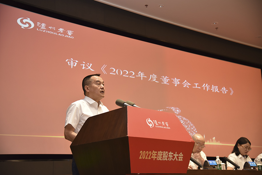 ag尊龙凯时中国官网 - 人生就得搏!