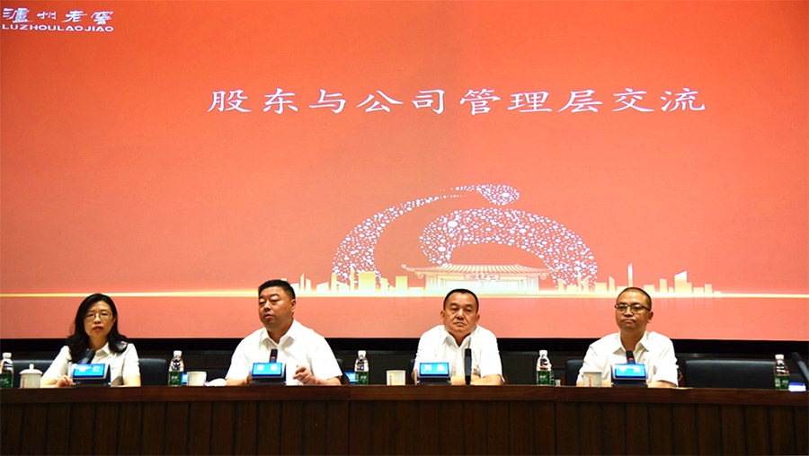 ag尊龙凯时中国官网 - 人生就得搏!
