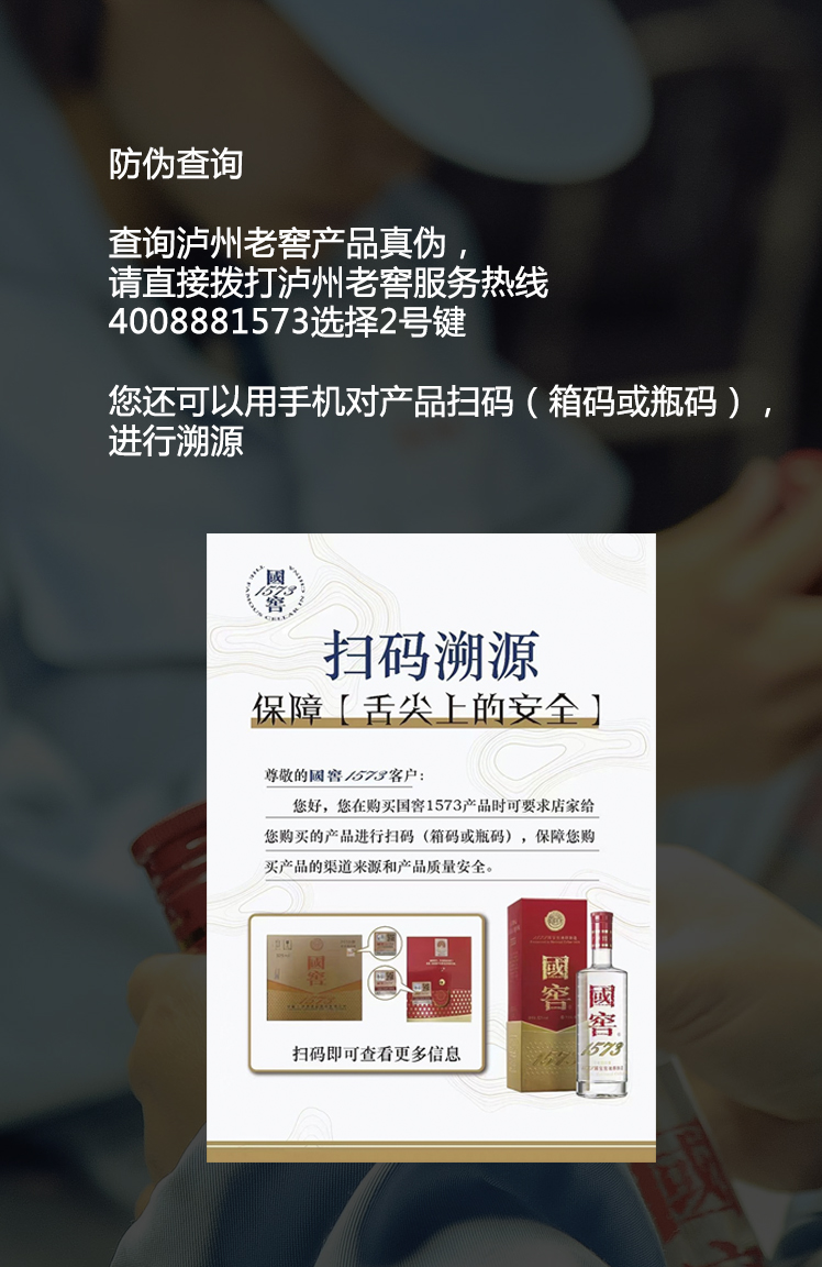 ag尊龙凯时中国官网 - 人生就得搏!