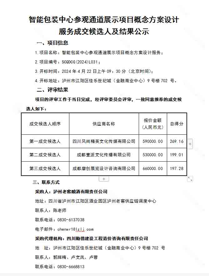ag尊龙凯时中国官网 - 人生就得搏!