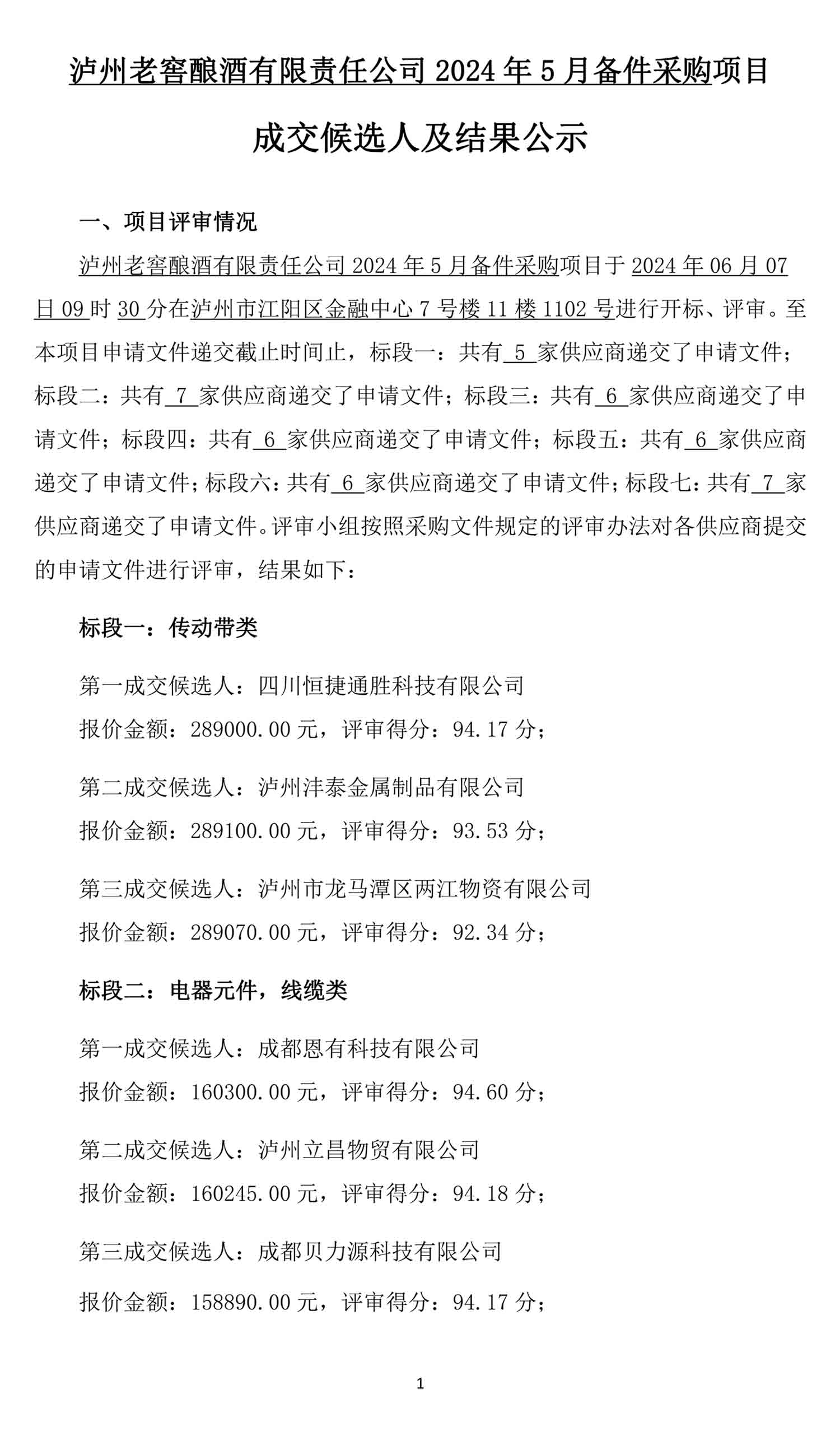 ag尊龙凯时中国官网 - 人生就得搏!
