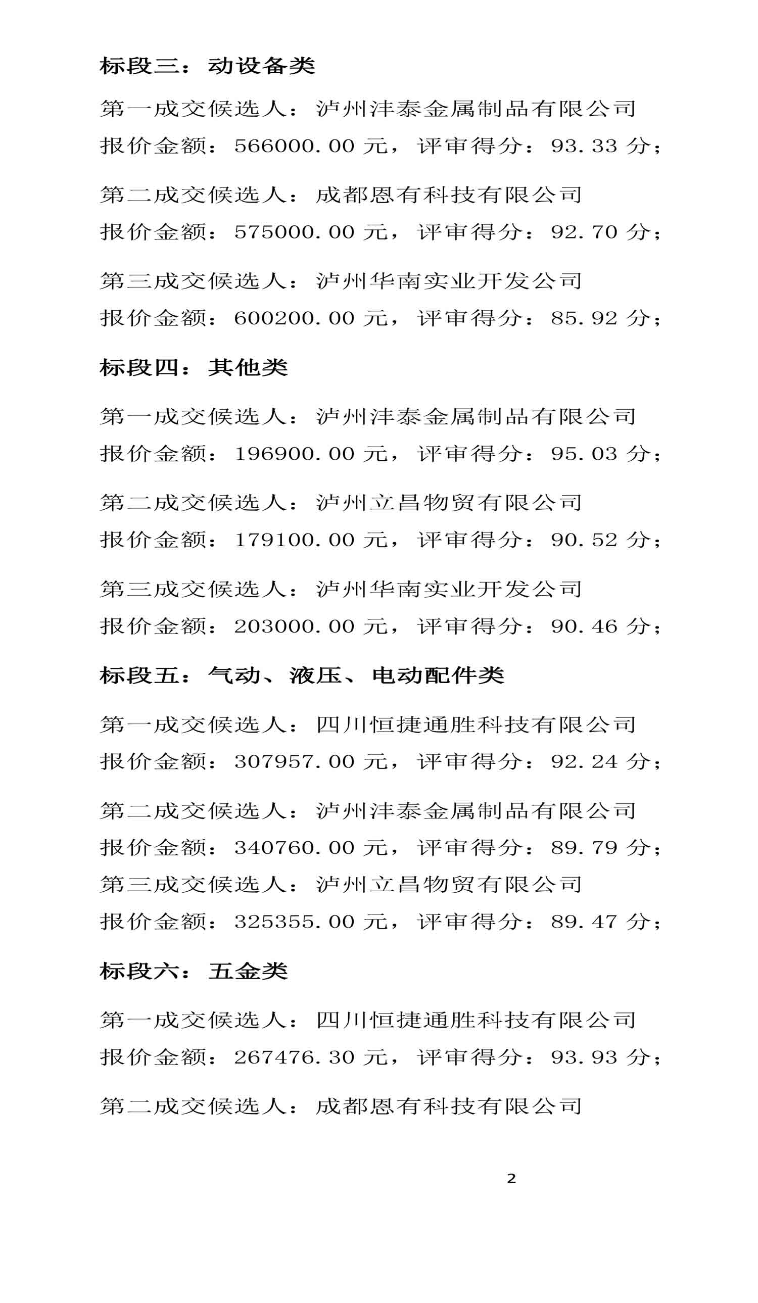 ag尊龙凯时中国官网 - 人生就得搏!