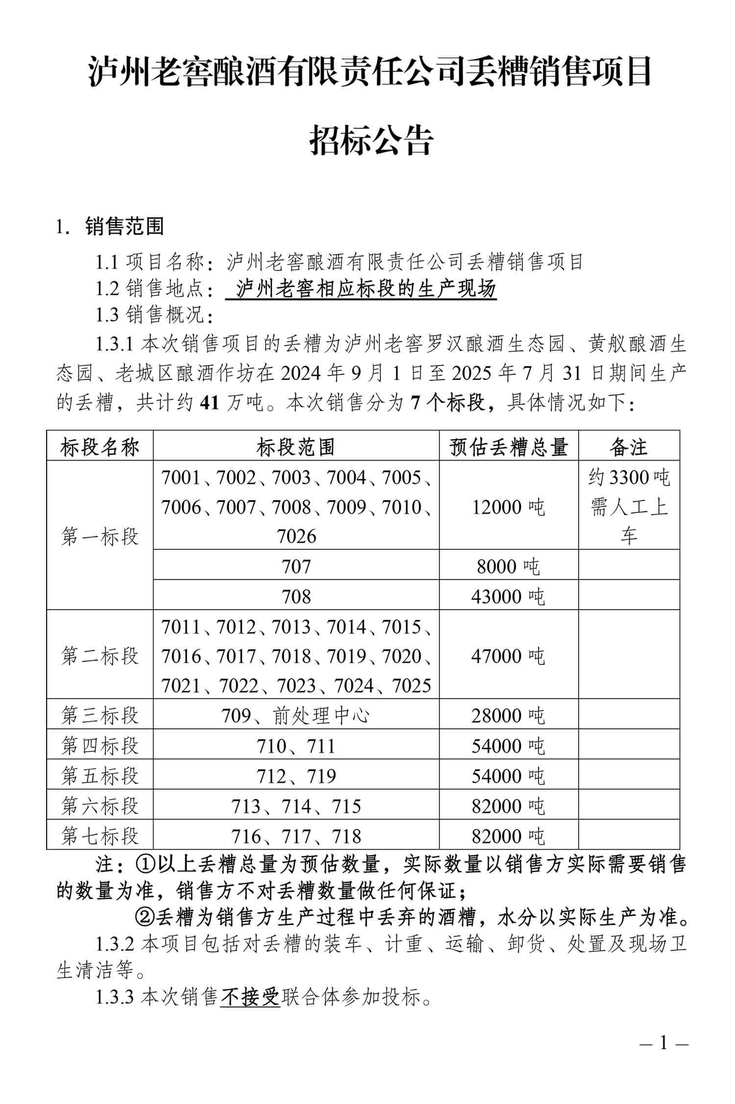ag尊龙凯时中国官网 - 人生就得搏!