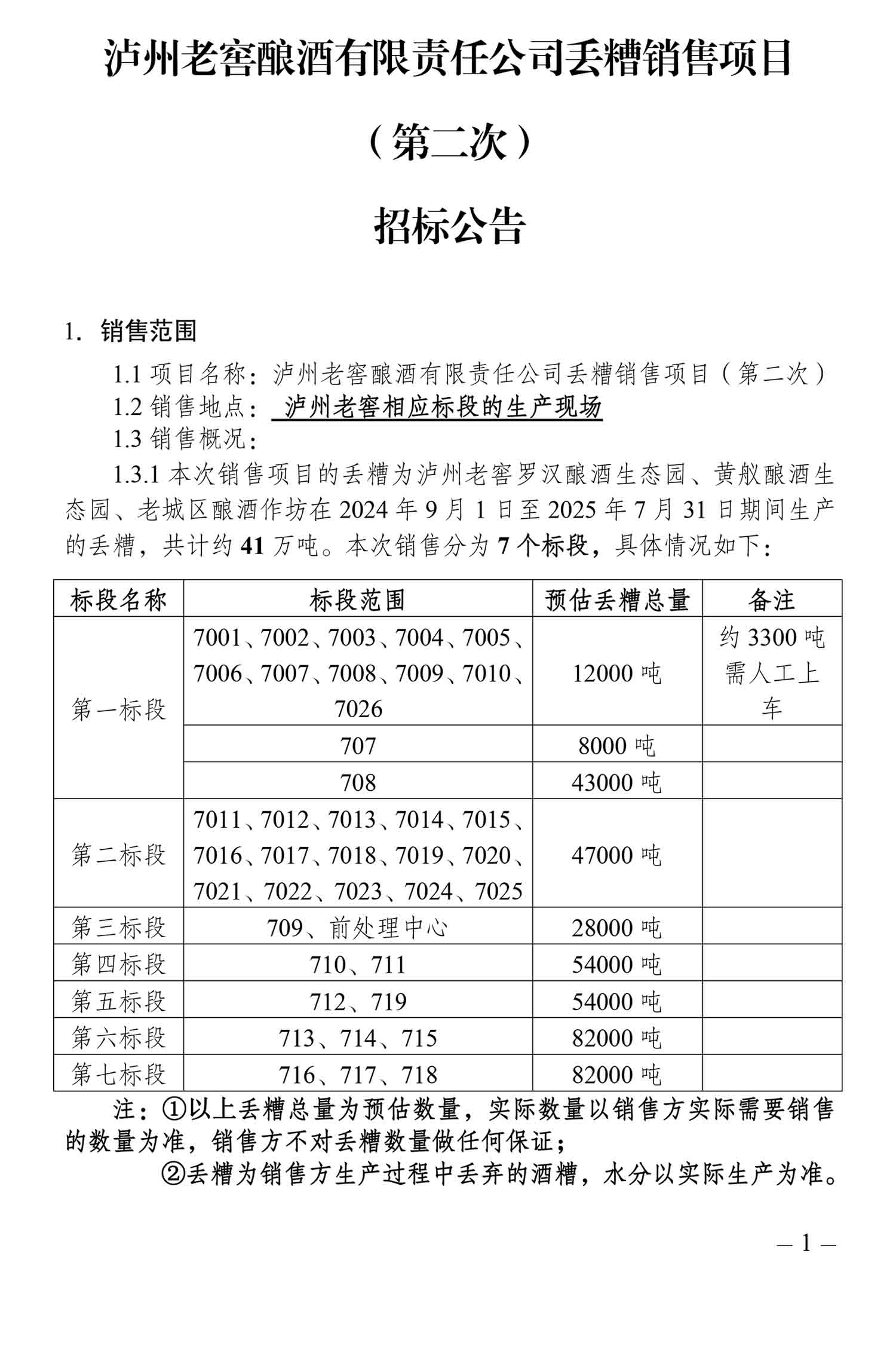 ag尊龙凯时中国官网 - 人生就得搏!