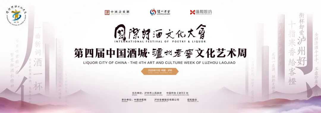 ag尊龙凯时中国官网 - 人生就得搏!
