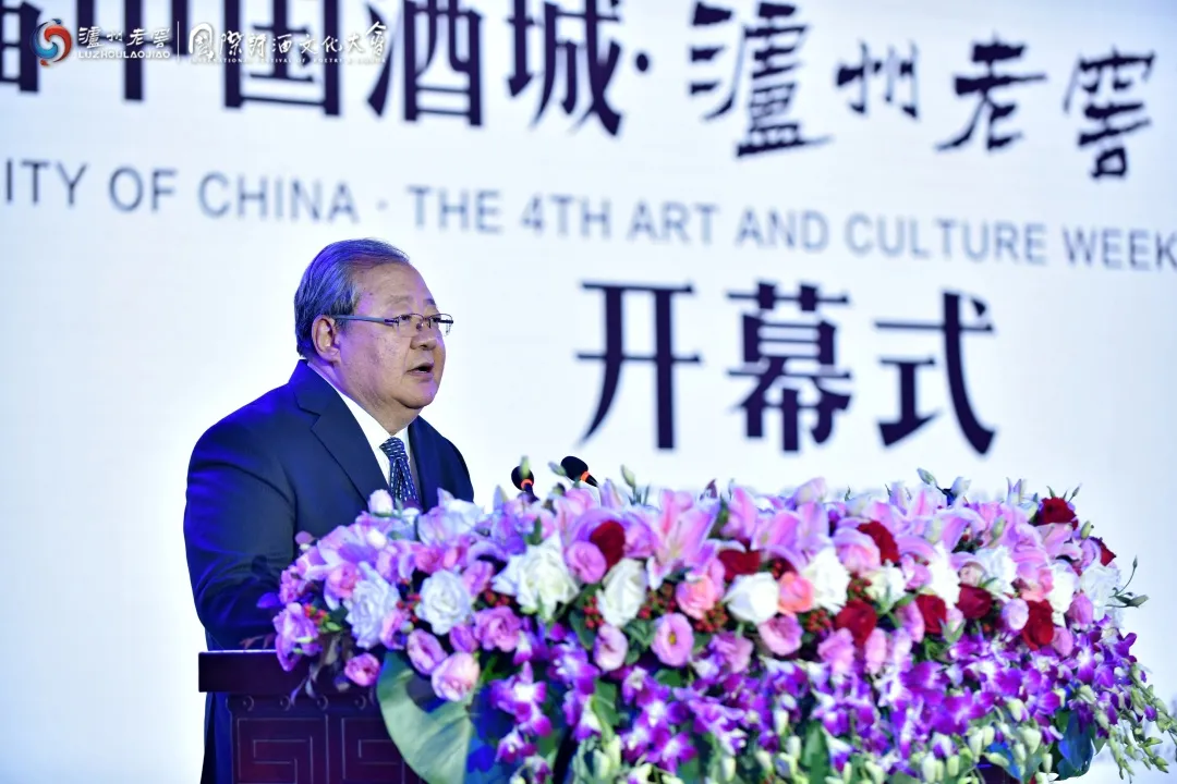 ag尊龙凯时中国官网 - 人生就得搏!