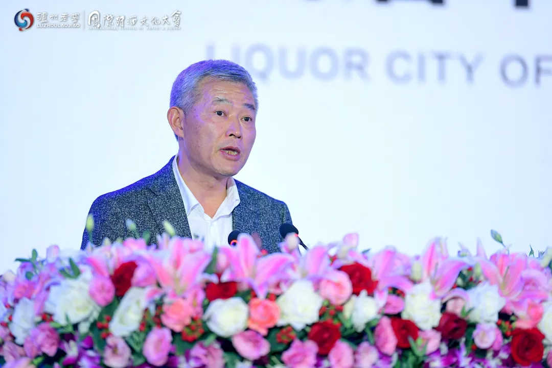 ag尊龙凯时中国官网 - 人生就得搏!