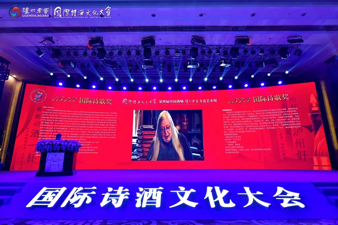 ag尊龙凯时中国官网 - 人生就得搏!